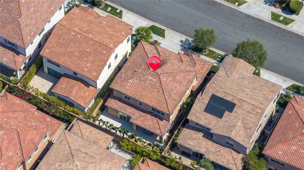 MLS #OC26109455 image #52