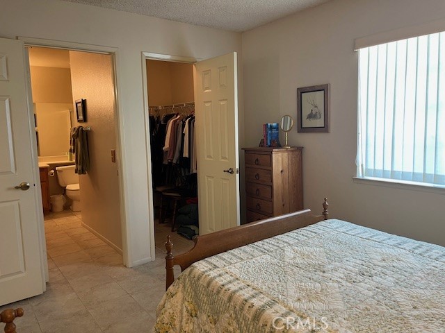Detail Gallery Image 11 of 25 For 3060 Summer Set Cir, Banning,  CA 92220 - 2 Beds | 2 Baths
