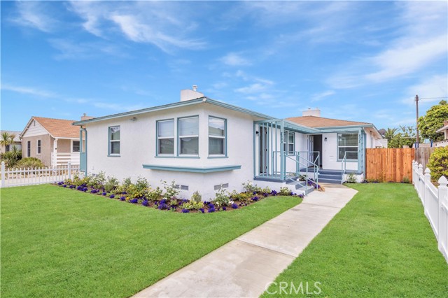 MLS# SB23136022