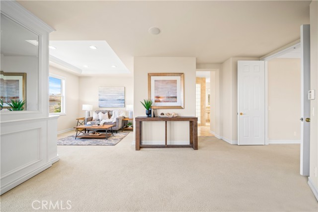 Detail Gallery Image 33 of 72 For 20 Asilomar Rd, Laguna Niguel,  CA 92677 - 5 Beds | 4 Baths