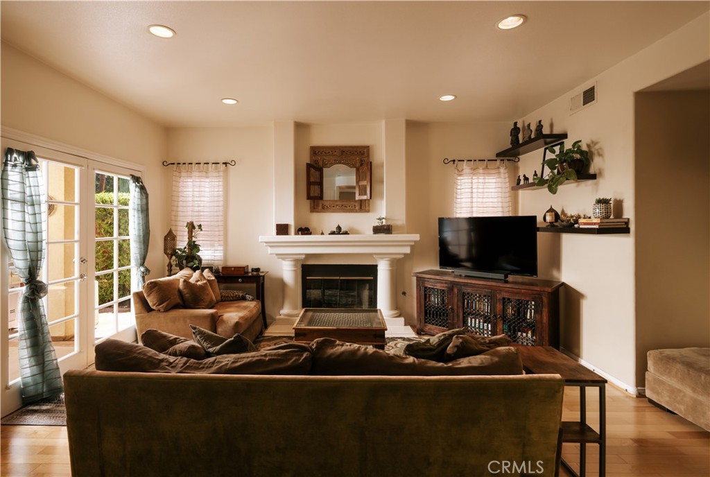 MLS #SR26175868 image #9