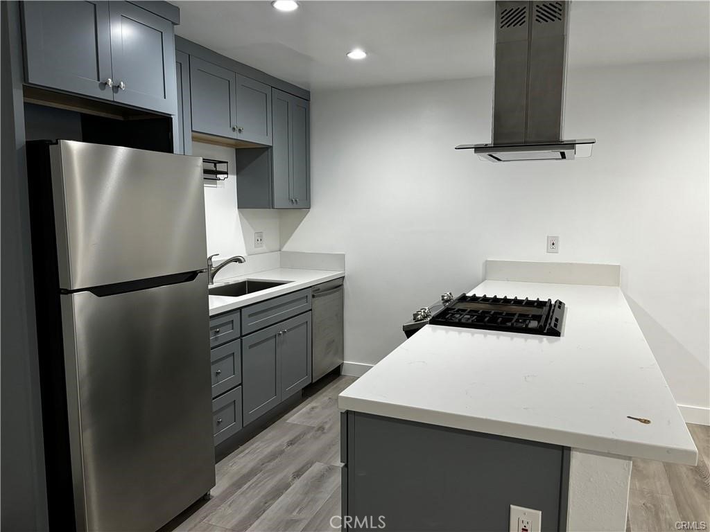 MLS #SB26155227 image #3