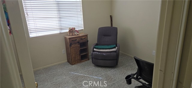 28200 Valombrosa Drive, Menifee CA: https://media.crmls.org/medias/6305c6d8-3110-4358-98de-0ea1346c14dc.jpg