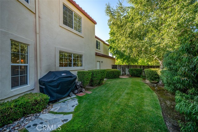 Detail Gallery Image 52 of 57 For 601 Cool Valley Dr, Paso Robles,  CA 93446 - 4 Beds | 3 Baths