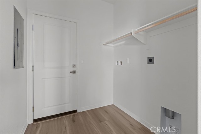 25829 Daisy Court, Moreno Valley CA: https://media.crmls.org/medias/6305cda8-7794-4fef-8d80-9b30e284110e.jpg