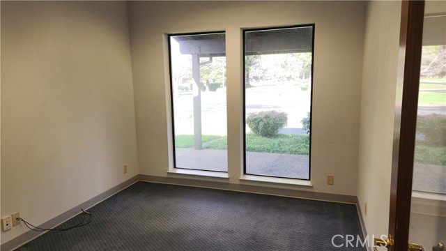 1367 E Lassen Avenue, Chico, California 95973, ,Commercial Lease,For Rent,1367 E Lassen Avenue,CRSN24169336