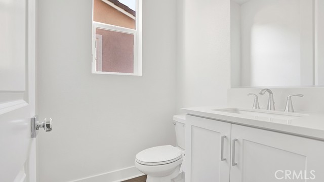 Detail Gallery Image 26 of 40 For 401 Junco, Irvine,  CA 92618 - 4 Beds | 3/2 Baths