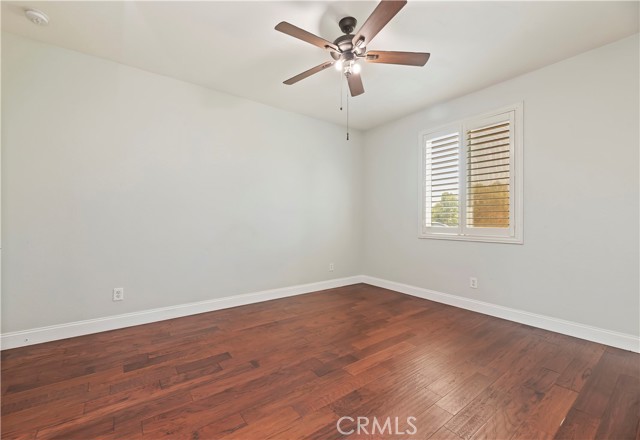 Detail Gallery Image 10 of 20 For 19128 Trail Ride Ct, Perris,  CA 92570 - 4 Beds | 2 Baths