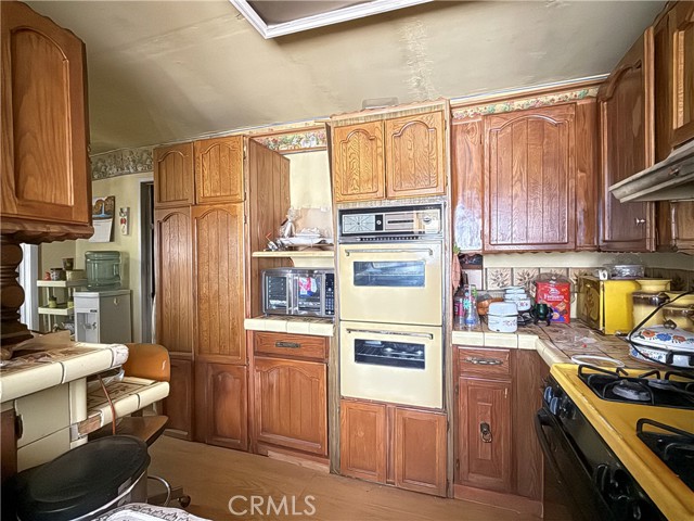 Detail Gallery Image 21 of 51 For 25330 Vancouver Ave, Adelanto,  CA 92301 - 4 Beds | 3 Baths