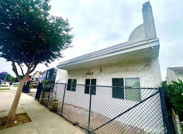 Details for 2657 Monroe  , Long Beach, CA 90810