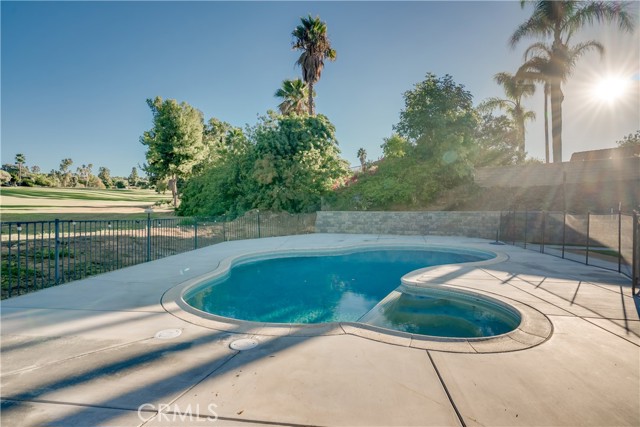 Image 35 of 36 For 1450 Via Vallarta