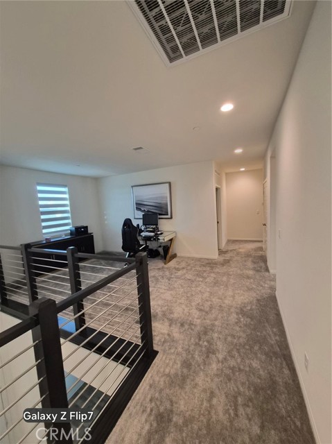 Detail Gallery Image 51 of 75 For 30586 Servin, Menifee,  CA 92584 - 4 Beds | 3/1 Baths