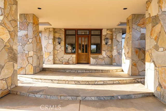 Detail Gallery Image 4 of 59 For 76346 Bryson Hesperia Rd, Bradley,  CA 93426 - 3 Beds | 3 Baths