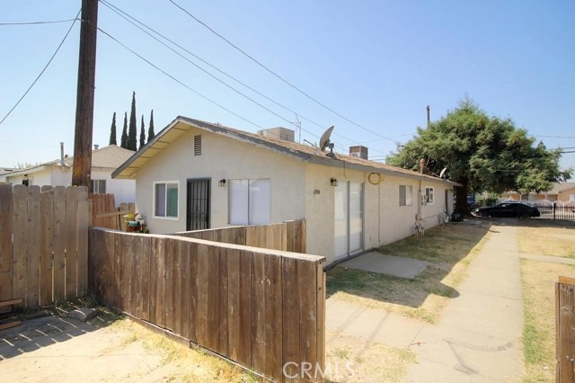 Detail Gallery Image 73 of 75 For 6942 Center St, Winton,  CA 95388 - – Beds | – Baths