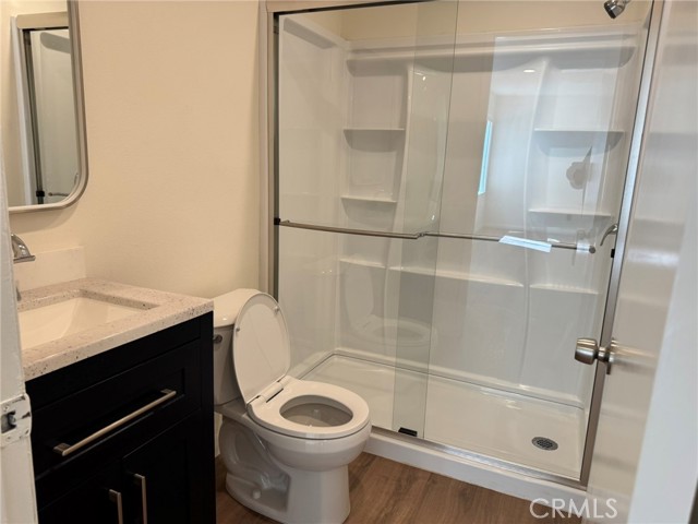 Detail Gallery Image 29 of 47 For 700 W 3rd, Santa Ana,  CA 92701 - 2 Beds | 2 Baths