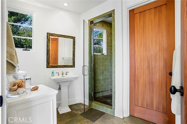 5928 Ramirez Canyon, Malibu CA: https://media.crmls.org/medias/630645bf-a8a7-40e3-951e-1c784f53448c.jpg