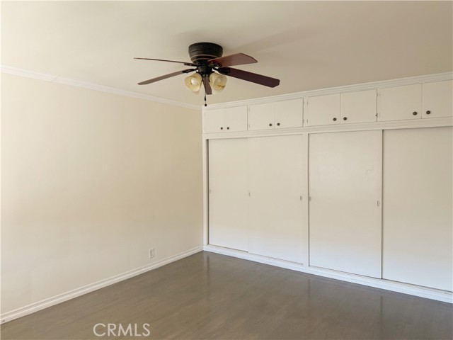 Detail Gallery Image 21 of 23 For 2030 E 3rd #5,  Long Beach,  CA 90814 - 1 Beds | 1 Baths