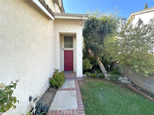 Detail Gallery Image 3 of 23 For 2031 Nordic Ave, Chino Hills,  CA 91709 - 3 Beds | 2/1 Baths