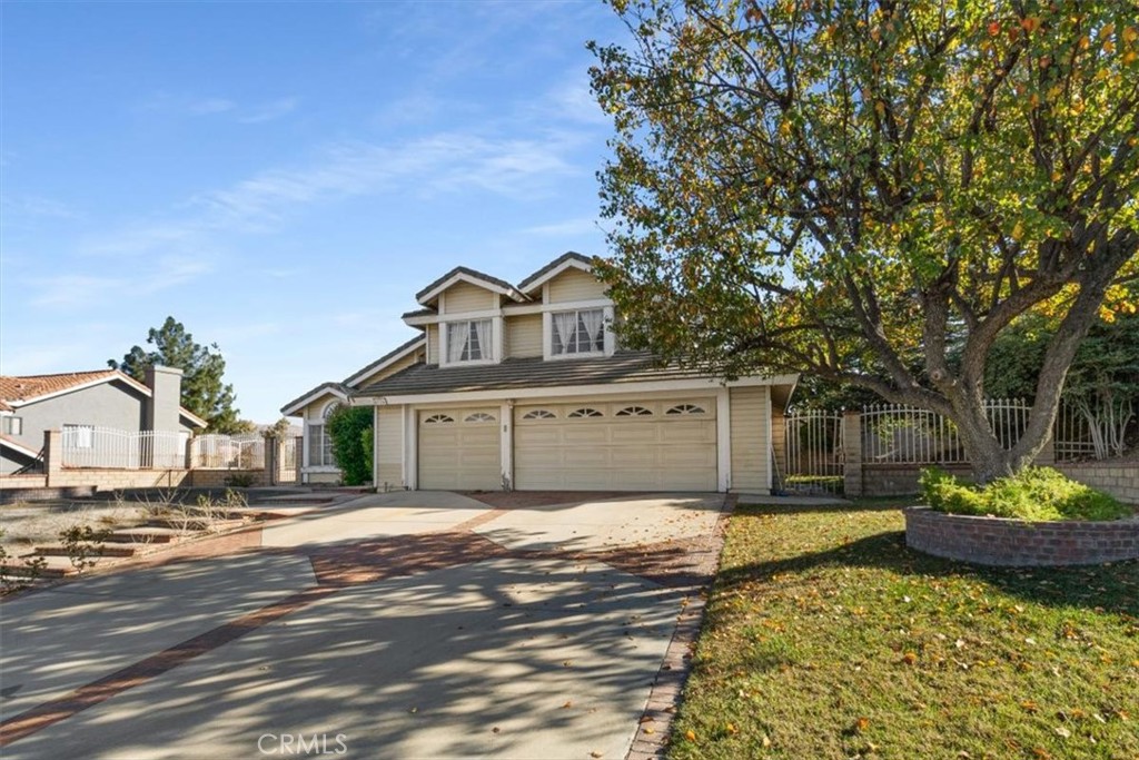 630661F5 5861 4F16 Bbd7 6F7Ee303F2Dd 6716 Carobwood Way, Riverside, Ca 92506 &Lt;Span Style='BackgroundColor:transparent;Padding:0Px;'&Gt; &Lt;Small&Gt; &Lt;I&Gt; &Lt;/I&Gt; &Lt;/Small&Gt;&Lt;/Span&Gt;