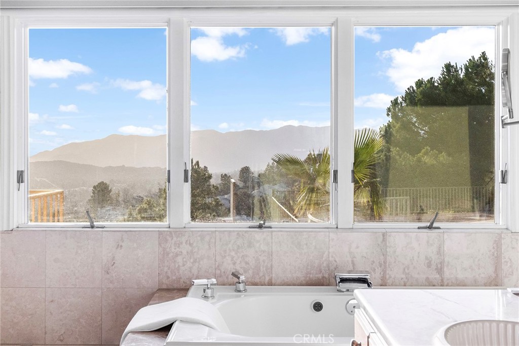 510 Starlight Crest DriveLa Canada Flintridge img 46