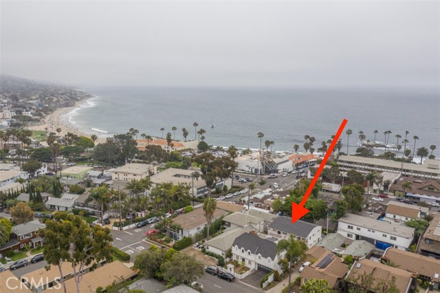 319 Cypress Dr #C, Laguna Beach, CA 92651