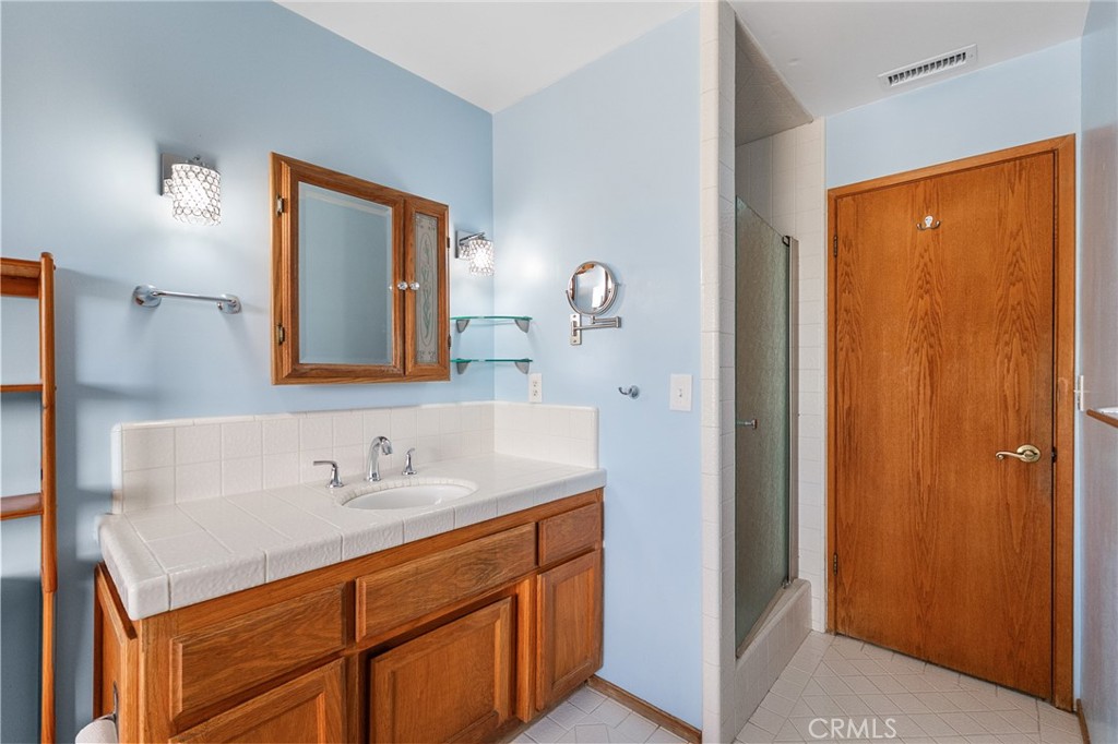 MLS #JT25264522 image #26