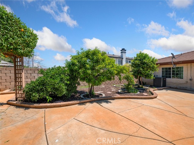 Detail Gallery Image 44 of 61 For 9150 Boxwood Ave, Fontana,  CA 92335 - 3 Beds | 2 Baths