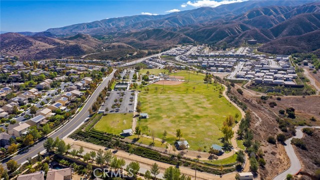Detail Gallery Image 61 of 61 For 11066 Guffey Ranch Way, Corona,  CA 92883 - 4 Beds | 2 Baths