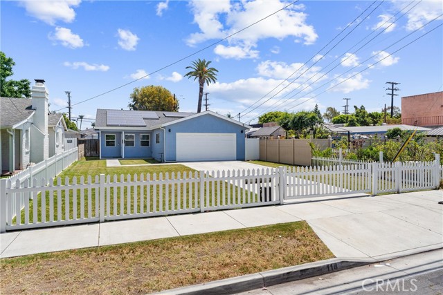 Image 2 of 43 For 114 Orange Avenue