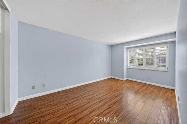 Detail Gallery Image 14 of 21 For 11437 Hanover Ct, Cerritos,  CA 90703 - 3 Beds | 3 Baths