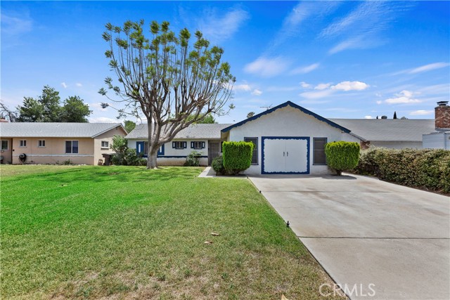 Image 3 for 10436 Bryan St, Riverside, CA 92505