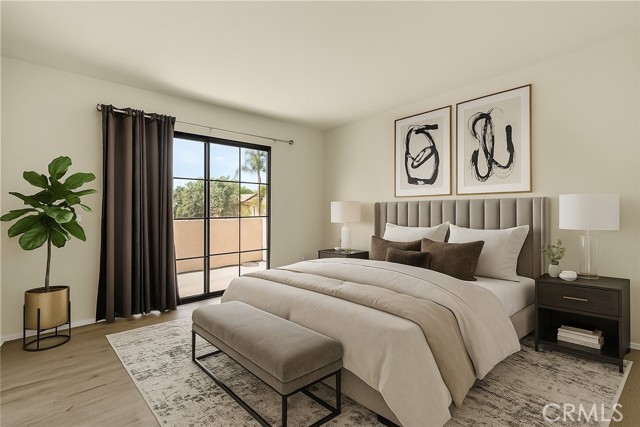 Detail Gallery Image 14 of 38 For 21004 Ponderosa, Mission Viejo,  CA 92692 - 3 Beds | 3 Baths