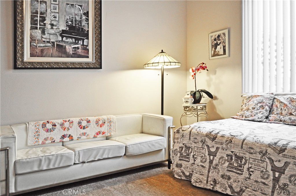 MLS #IG25247601 image #39