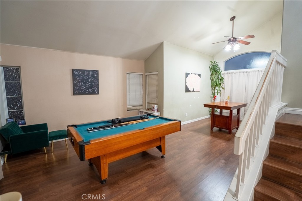 MLS #CV25232829 image #6