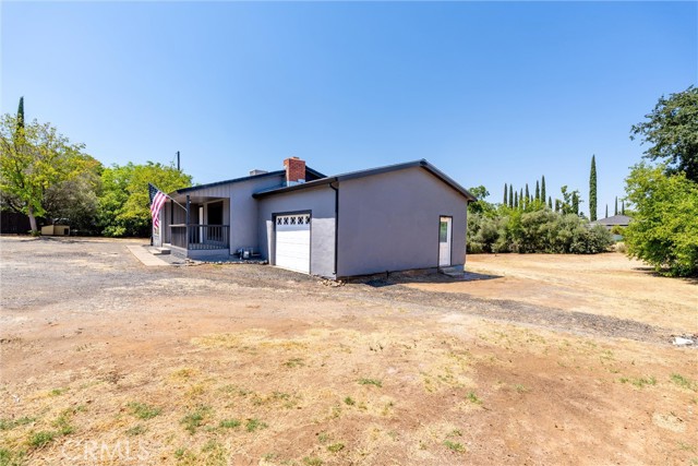 Detail Gallery Image 47 of 49 For 1174 Grand Ave, Oroville,  CA 95965 - 2 Beds | 1 Baths