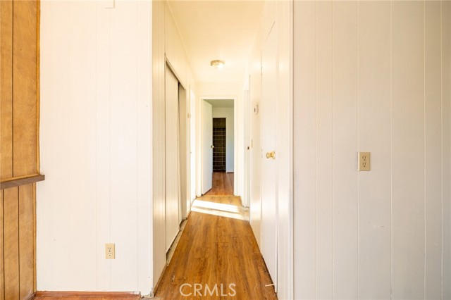 Detail Gallery Image 17 of 24 For 6962 Melvina, Palermo,  CA 95968 - 2 Beds | 2 Baths