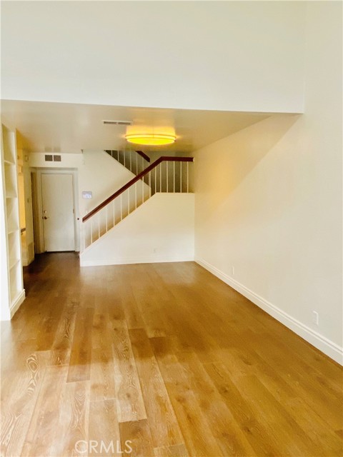1207 Porto Grande, Diamond Bar CA: https://media.crmls.org/medias/6306ee4e-b097-4e1b-9fe7-d861c536586e.jpg