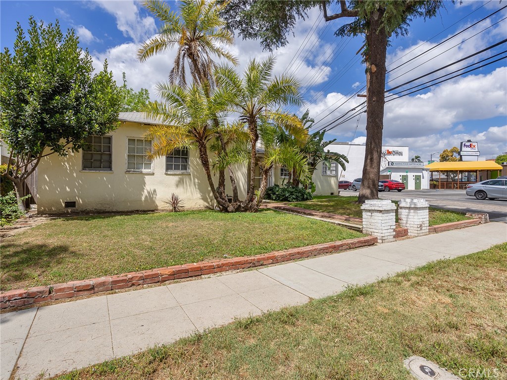137 N Rose StreetBurbank img 41