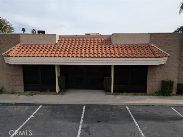 738 S Waterman Avenue, San Bernardino, California 92408, ,Commercial Lease,For Rent,738 S Waterman Avenue,CRCV24032683