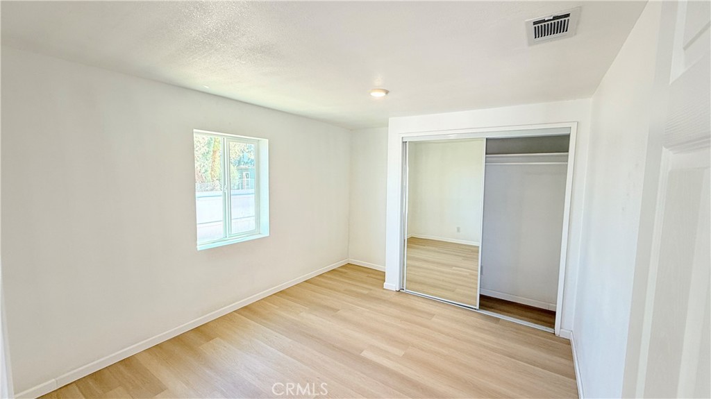 MLS #HD25230377 image #7