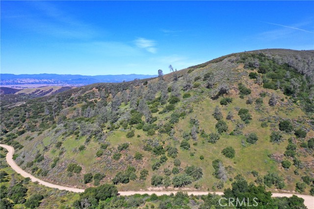 Detail Gallery Image 13 of 14 For 160 Nw Lockwood San Ardo Rd, Lockwood,  CA 93932 - – Beds | – Baths