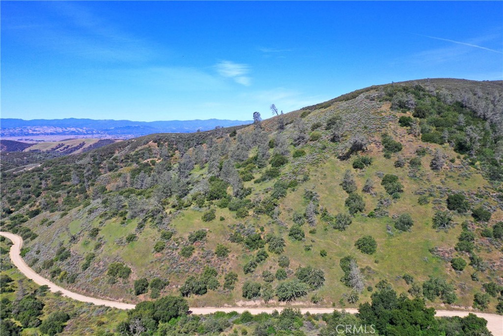 160 Nw Lockwood San Ardo Road