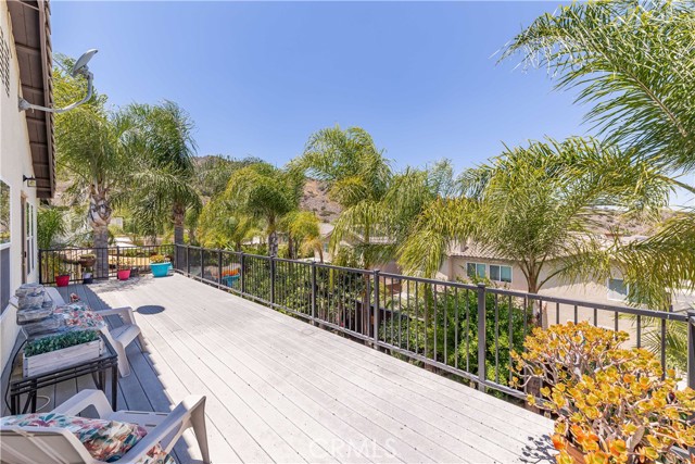 8656 Calle Canon Road, Corona CA: https://media.crmls.org/medias/6307369f-a312-49d7-a610-ed61b0c8f416.jpg