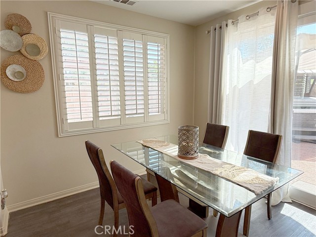 15767 Buck Point Lane, Fontana CA: https://media.crmls.org/medias/63074fe2-9fa1-4232-8c2a-b7eebb215a94.jpg