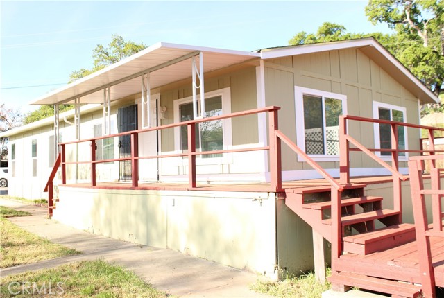 Detail Gallery Image 28 of 31 For 12980 Island Dr, Clearlake Oaks,  CA 95423 - 2 Beds | 2 Baths