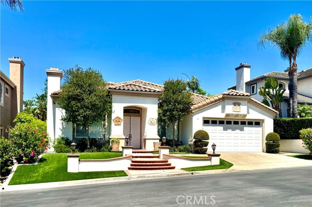 21 GOLF VIEW Drive, Rancho Santa Margarita CA: https://media.crmls.org/medias/63077475-e976-47b0-b18b-102a7be214d7.jpg