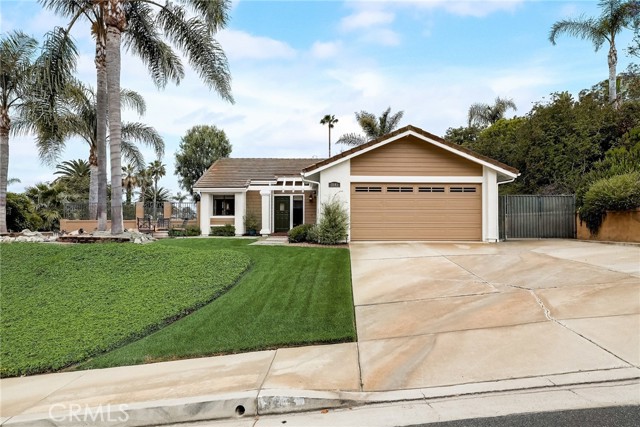 Image 3 for 3141 Inclinado, San Clemente, CA 92673