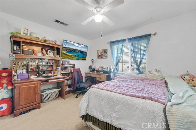 Detail Gallery Image 19 of 31 For 7595 Duck Creek, Rancho Cucamonga,  CA 91739 - 5 Beds | 3 Baths