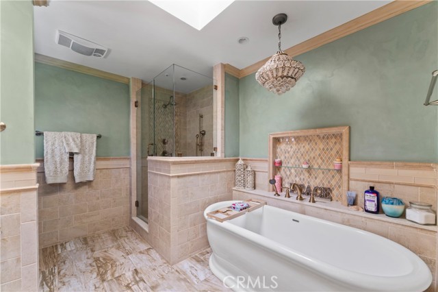 Image 31 of 69 For 34037 Agua Dulce Canyon Road