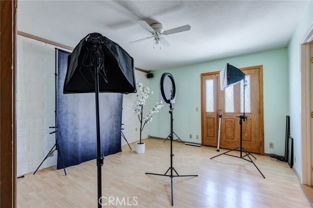 20003 Waco Road, Apple Valley CA: https://media.crmls.org/medias/6307a939-603f-4e0f-8423-f79b3840ee8a.jpg